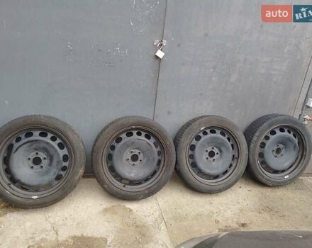 Коричневий Рено Гранд Сценік, об'ємом двигуна 1.46 л та пробігом 216 тис. км за 15350 $, фото 34 на Automoto.ua