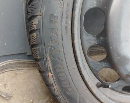 Коричневий Рено Гранд Сценік, об'ємом двигуна 1.46 л та пробігом 216 тис. км за 15350 $, фото 36 на Automoto.ua