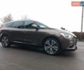 Коричневый Рено Гранд Сценик, объемом двигателя 1.5 л и пробегом 180 тыс. км за 17500 $, фото 9 на Automoto.ua