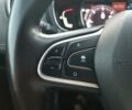 Коричневий Рено Гранд Сценік, об'ємом двигуна 1.5 л та пробігом 179 тис. км за 17500 $, фото 27 на Automoto.ua