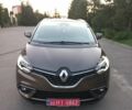 Коричневий Рено Гранд Сценік, об'ємом двигуна 1.5 л та пробігом 179 тис. км за 17500 $, фото 6 на Automoto.ua