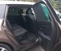 Коричневый Рено Гранд Сценик, объемом двигателя 1.5 л и пробегом 180 тыс. км за 17500 $, фото 31 на Automoto.ua