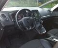 Коричневий Рено Гранд Сценік, об'ємом двигуна 1.5 л та пробігом 179 тис. км за 17500 $, фото 23 на Automoto.ua