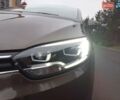 Коричневый Рено Гранд Сценик, объемом двигателя 1.5 л и пробегом 180 тыс. км за 17500 $, фото 14 на Automoto.ua