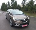 Коричневый Рено Гранд Сценик, объемом двигателя 1.5 л и пробегом 180 тыс. км за 17500 $, фото 20 на Automoto.ua