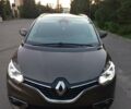 Коричневий Рено Гранд Сценік, об'ємом двигуна 1.5 л та пробігом 179 тис. км за 17500 $, фото 3 на Automoto.ua