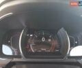 Коричневий Рено Гранд Сценік, об'ємом двигуна 1.5 л та пробігом 179 тис. км за 17500 $, фото 26 на Automoto.ua