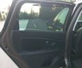 Коричневий Рено Гранд Сценік, об'ємом двигуна 1.5 л та пробігом 179 тис. км за 17500 $, фото 44 на Automoto.ua