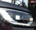 Коричневый Рено Гранд Сценик, объемом двигателя 1.5 л и пробегом 179 тыс. км за 17900 $, фото 12 на Automoto.ua