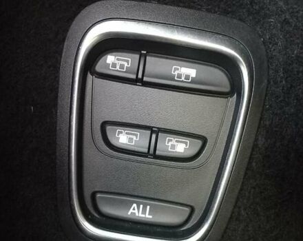 Коричневый Рено Гранд Сценик, объемом двигателя 1.5 л и пробегом 180 тыс. км за 17500 $, фото 50 на Automoto.ua