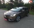 Коричневий Рено Гранд Сценік, об'ємом двигуна 1.5 л та пробігом 179 тис. км за 17500 $, фото 8 на Automoto.ua