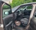 Коричневый Рено Гранд Сценик, объемом двигателя 1.75 л и пробегом 158 тыс. км за 16500 $, фото 7 на Automoto.ua
