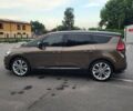 Коричневый Рено Гранд Сценик, объемом двигателя 1.75 л и пробегом 158 тыс. км за 16500 $, фото 9 на Automoto.ua