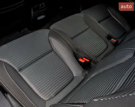 Коричневый Рено Гранд Сценик, объемом двигателя 0 л и пробегом 198 тыс. км за 16500 $, фото 36 на Automoto.ua