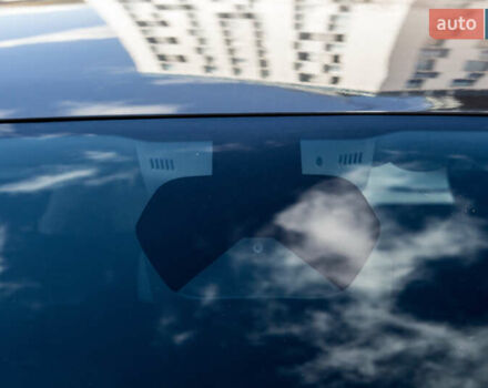 Коричневый Рено Гранд Сценик, объемом двигателя 0 л и пробегом 198 тыс. км за 16500 $, фото 33 на Automoto.ua