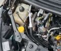 Коричневый Рено Гранд Сценик, объемом двигателя 1.75 л и пробегом 158 тыс. км за 16500 $, фото 16 на Automoto.ua