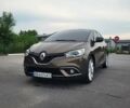 Коричневый Рено Гранд Сценик, объемом двигателя 1.75 л и пробегом 158 тыс. км за 16500 $, фото 1 на Automoto.ua