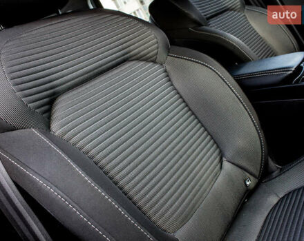 Коричневый Рено Гранд Сценик, объемом двигателя 0 л и пробегом 198 тыс. км за 16500 $, фото 44 на Automoto.ua