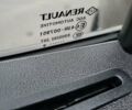 Коричневый Рено Гранд Сценик, объемом двигателя 1.75 л и пробегом 158 тыс. км за 16500 $, фото 12 на Automoto.ua