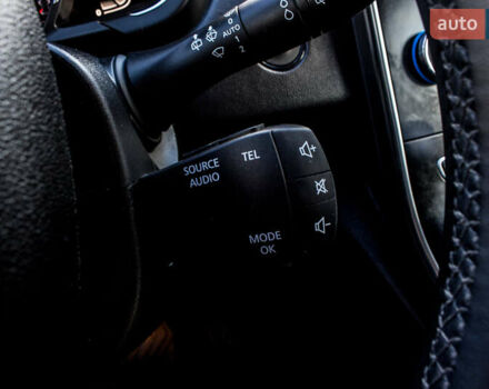 Коричневый Рено Гранд Сценик, объемом двигателя 0 л и пробегом 198 тыс. км за 16500 $, фото 53 на Automoto.ua