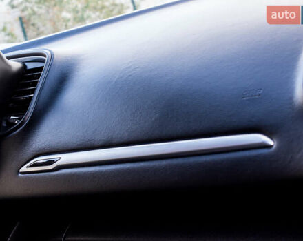 Коричневый Рено Гранд Сценик, объемом двигателя 0 л и пробегом 198 тыс. км за 16500 $, фото 46 на Automoto.ua