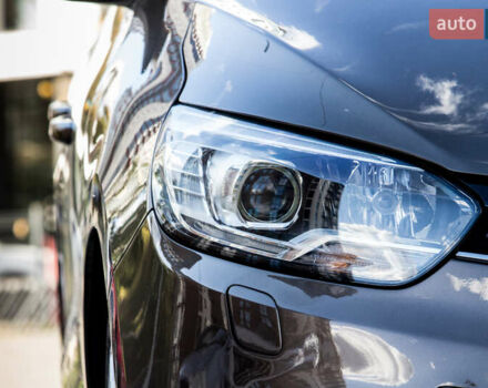 Коричневый Рено Гранд Сценик, объемом двигателя 0 л и пробегом 198 тыс. км за 16500 $, фото 21 на Automoto.ua