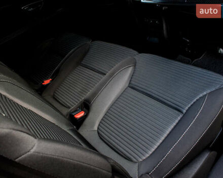 Коричневый Рено Гранд Сценик, объемом двигателя 0 л и пробегом 198 тыс. км за 16500 $, фото 42 на Automoto.ua