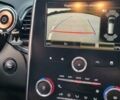 Коричневый Рено Гранд Сценик, объемом двигателя 1.75 л и пробегом 158 тыс. км за 16500 $, фото 13 на Automoto.ua