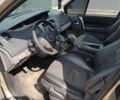 Коричневый Рено Гранд Сценик, объемом двигателя 1.9 л и пробегом 298 тыс. км за 5300 $, фото 2 на Automoto.ua