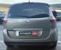 Коричневий Рено Гранд Сценік, об'ємом двигуна 1.9 л та пробігом 324 тис. км за 6990 $, фото 7 на Automoto.ua