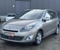Коричневий Рено Гранд Сценік, об'ємом двигуна 1.9 л та пробігом 324 тис. км за 6990 $, фото 1 на Automoto.ua