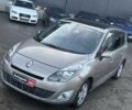 Коричневий Рено Гранд Сценік, об'ємом двигуна 1.9 л та пробігом 324 тис. км за 6990 $, фото 1 на Automoto.ua