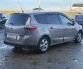 Коричневий Рено Гранд Сценік, об'ємом двигуна 1.9 л та пробігом 324 тис. км за 6990 $, фото 6 на Automoto.ua