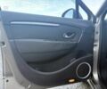 Коричневий Рено Гранд Сценік, об'ємом двигуна 1.9 л та пробігом 324 тис. км за 6990 $, фото 13 на Automoto.ua