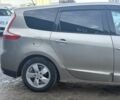Коричневий Рено Гранд Сценік, об'ємом двигуна 1.9 л та пробігом 324 тис. км за 6990 $, фото 5 на Automoto.ua