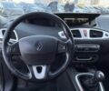 Коричневий Рено Гранд Сценік, об'ємом двигуна 1.9 л та пробігом 324 тис. км за 6990 $, фото 20 на Automoto.ua