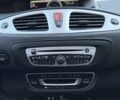 Коричневий Рено Гранд Сценік, об'ємом двигуна 1.9 л та пробігом 324 тис. км за 6990 $, фото 22 на Automoto.ua