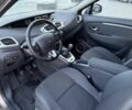 Коричневий Рено Гранд Сценік, об'ємом двигуна 1.9 л та пробігом 324 тис. км за 6990 $, фото 17 на Automoto.ua