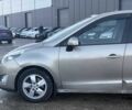 Коричневий Рено Гранд Сценік, об'ємом двигуна 1.9 л та пробігом 324 тис. км за 6990 $, фото 11 на Automoto.ua