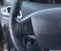 Коричневий Рено Гранд Сценік, об'ємом двигуна 1.9 л та пробігом 324 тис. км за 6990 $, фото 18 на Automoto.ua