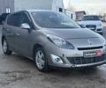 Коричневий Рено Гранд Сценік, об'ємом двигуна 1.9 л та пробігом 324 тис. км за 6990 $, фото 2 на Automoto.ua