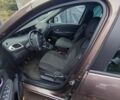Коричневий Рено Гранд Сценік, об'ємом двигуна 1.9 л та пробігом 220 тис. км за 6200 $, фото 1 на Automoto.ua