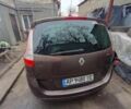 Коричневий Рено Гранд Сценік, об'ємом двигуна 1.9 л та пробігом 220 тис. км за 6200 $, фото 2 на Automoto.ua