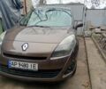 Коричневий Рено Гранд Сценік, об'ємом двигуна 1.9 л та пробігом 220 тис. км за 6200 $, фото 6 на Automoto.ua