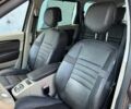 Коричневый Рено Гранд Сценик, объемом двигателя 1.6 л и пробегом 250 тыс. км за 7800 $, фото 7 на Automoto.ua