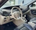 Коричневый Рено Гранд Сценик, объемом двигателя 1.6 л и пробегом 250 тыс. км за 7800 $, фото 4 на Automoto.ua