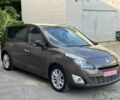 Коричневый Рено Гранд Сценик, объемом двигателя 1.6 л и пробегом 250 тыс. км за 7800 $, фото 1 на Automoto.ua