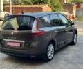 Коричневый Рено Гранд Сценик, объемом двигателя 1.6 л и пробегом 250 тыс. км за 7800 $, фото 2 на Automoto.ua