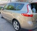 Коричневий Рено Гранд Сценік, об'ємом двигуна 1.5 л та пробігом 212 тис. км за 6700 $, фото 1 на Automoto.ua