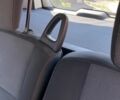Коричневый Рено Гранд Сценик, объемом двигателя 1.5 л и пробегом 190 тыс. км за 8465 $, фото 17 на Automoto.ua